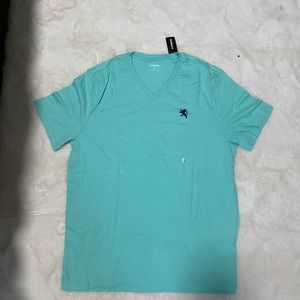Size L